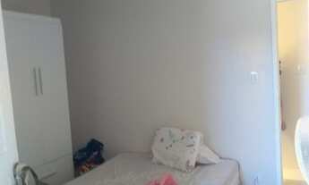 Imagem 7: Gt; Casa no Santa Lúcia