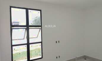 Imagem 4: Casa a venda em Sorocaba no condomínio Terras de São Francisco