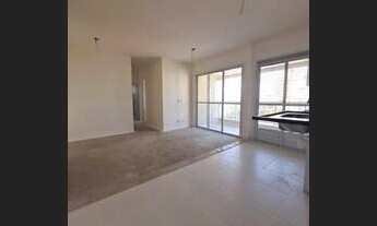 Imagem 5: Apartamento á Venda 2 Quartos, 76m², 2 Vagas de garagem - Osasco