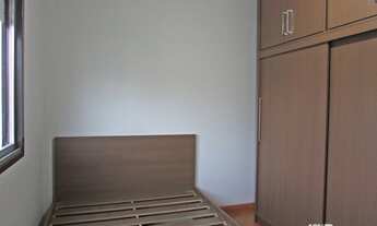 Imagem 5: PORTO ALEGRE - Apartamento Padrão - Jardim São Pedro