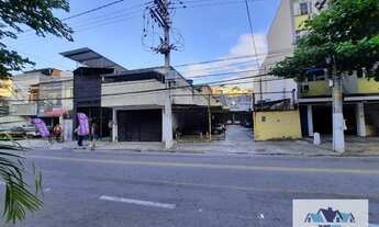 Imagem 5: Prédio, 400 m² - venda por R$ 1.700.000,00 ou aluguel por R$ 10.000,00/mês - Centro - Nite