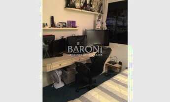 Imagem 4: São Paulo - Apartamento Padrão - Aclimação