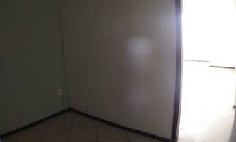 Imagem 7: Belo Horizonte - Conjunto Comercial/Sala - Barro Preto