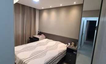 Imagem: Ótimo apartamento no Quintas da Glória