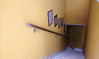 Imagem 7: Casa 4 Quart. Afogados