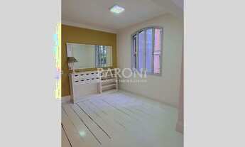 Imagem 7: São Paulo - Apartamento Padrão - Itaim Bibi