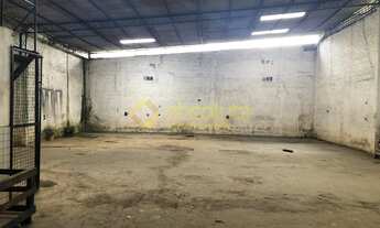 Imagem 7: Prédio para locação na Avenida Recife