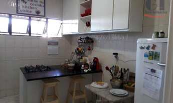 Imagem 5: Sobrado residencial à venda, Atalaia, Aracaju