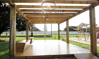 Imagem 7: TERRENO RESIDENCIAL em FLORIANÓPOLIS - SC, CAMPECHE