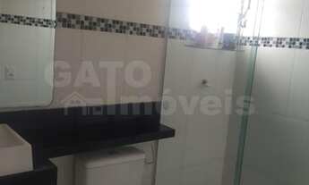 Imagem 6: Casa em Cajamar, Casa para venda no Paraíso