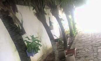 Imagem: Casa para venda com 180 metros em Cidade