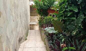 Imagem 14: Terreno à venda, 1664 m² por R$ 15.850.000 - Centro - Aparecida/São Paulo