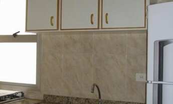 Imagem 6: Apartamento Bairro Petrópolis - Ed Córdoba