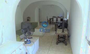 Imagem 3: Apartamento com 2 dorms, Gonzaga, Santos - R$ 580 mil, Cod: 4991