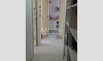 Imagem 5: São Paulo - Apartamento Padrão - Campo Belo