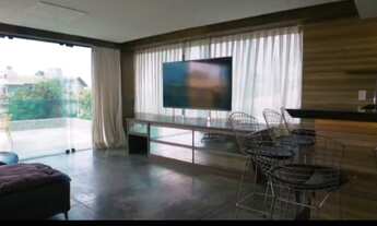 Imagem 3: COD1697/Linda Casa a Venda em Villas na Alameda de Copa Cabana