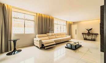 Imagem 7: Apartamento à venda, 2 quartos, 2 suítes, 1 vaga, Lourdes - Belo Horizonte/MG