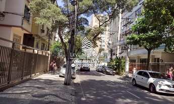 Imagem 2: NITERÓI - Apartamento Padrão - ICARAÍ