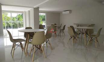 Imagem 5: JOãO PESSOA - Apartamento Padrão - Água Fria