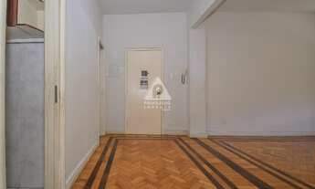 Imagem 3: Ótimo Apartamento Vista Livre Catete