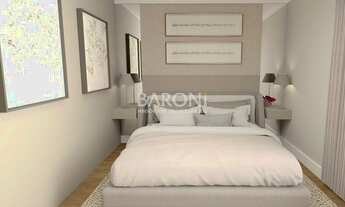 Imagem 7: São Paulo - Apartamento Padrão - Moema