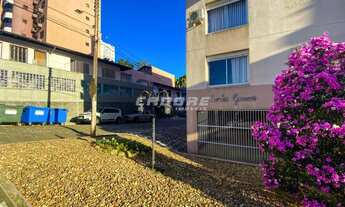 Imagem 3: Apartamento para locação na Ponta Aguda