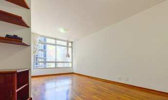 Imagem 3: Apartamento à venda, 70 m² por R$ 690.000,00 - Jardim Paulistano - São Paulo/SP