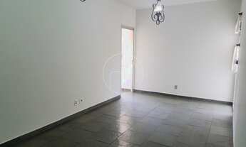 Imagem 3: Campinas - Apartamento Padrão - Centro