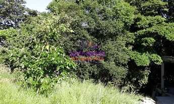 Imagem 2: Excelente ?rea - Bairro Tropical - Contagem