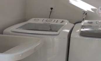 Imagem 7: SAO JOSE DOS CAMPOS - Residential / Condo - JARDIM DAS COLINAS