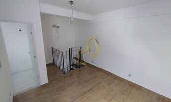 Imagem 5: SOBRADO VILA PROGREDIOR