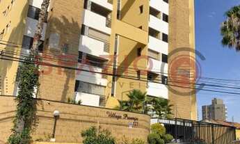 Imagem 2: Apartamento - Jardim Proença - Campinas