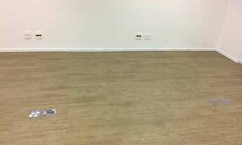 Imagem 4: Sala para locação, Vila Andrade, São Paulo, SP