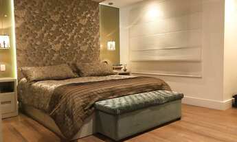 Imagem 6: Apto condominio clube, muito concorrido, aceita imovel de menor valor como parte de pagame