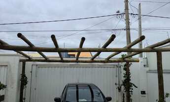 Imagem 5: Sobrado com 3 dormitórios à venda, 264 m² por R$ 750.000 - Jardim Esplanada II - Indaiatub