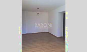 Imagem: São Paulo - Apartamento Padrão - Paraiso