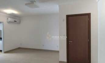 Imagem 5: Apartamento com 3 dormitórios à venda, 94 m² por R$ 630.000 - Jardim Botânico - Ribeirão P