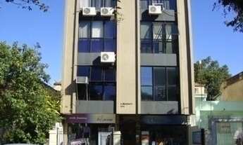 Imagem: PORTO ALEGRE - Conjunto Comercial/sala