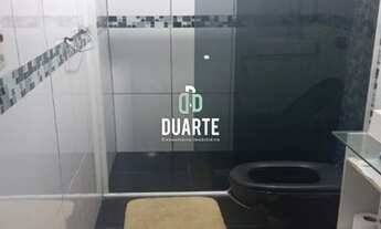 Imagem 5: SANTOS - Casa Padrão - BOM RETIRO