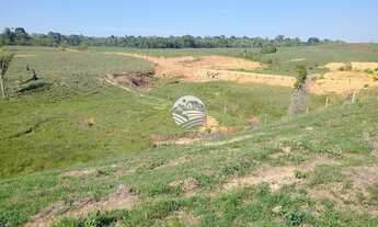 Imagem 5: Ariquemes - Sítio - 10 alqueires