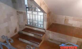 Imagem 5: Residencial - Centro