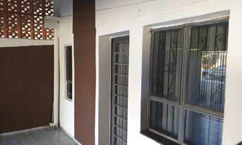 Imagem 3: Venda - Casa - Vila Mollon IV - Santa Bárbara D'Oeste - SP