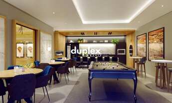 Imagem 5: APARTAMENTO 2 SUÍTES ESTREITO