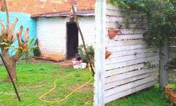 Imagem 7: Casa com 4 dormitórios à venda, 90 m² por R$ 160.000,00 - Zona Oeste - Balneário Arroio do