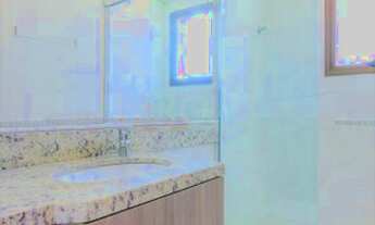 Imagem 7: Porto Alegre - Apartamento Padrão - Chácara das Pedras