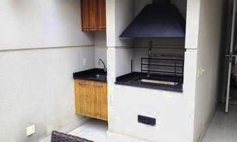 Imagem 7: COBERTURA COM 2 DORMITÓRIOS À VENDA, 485 M² POR R$ 5.300.000 - JARDIM FONTE DO MORUMBI - S