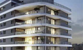 Imagem 2: São Paulo - Apartamento Padrão - VILA OLÍMPIA