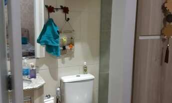 Imagem 5: Belo Apto com 3 quartos/suite/ elevador, com Lazer completo!!!