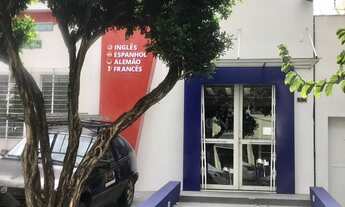 Imagem 4: Belo Horizonte - Casa Comercial - Ouro Preto