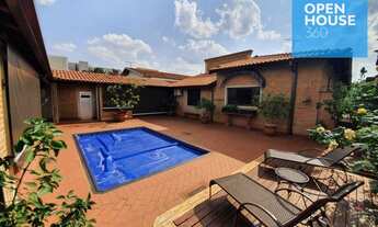 Imagem: CITY RIBEIRÃO